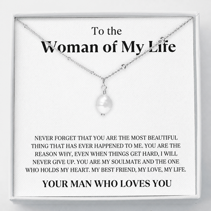 To my love - Make it the most beautiful