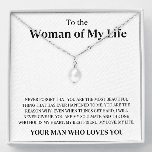 To my love - Make it the most beautiful