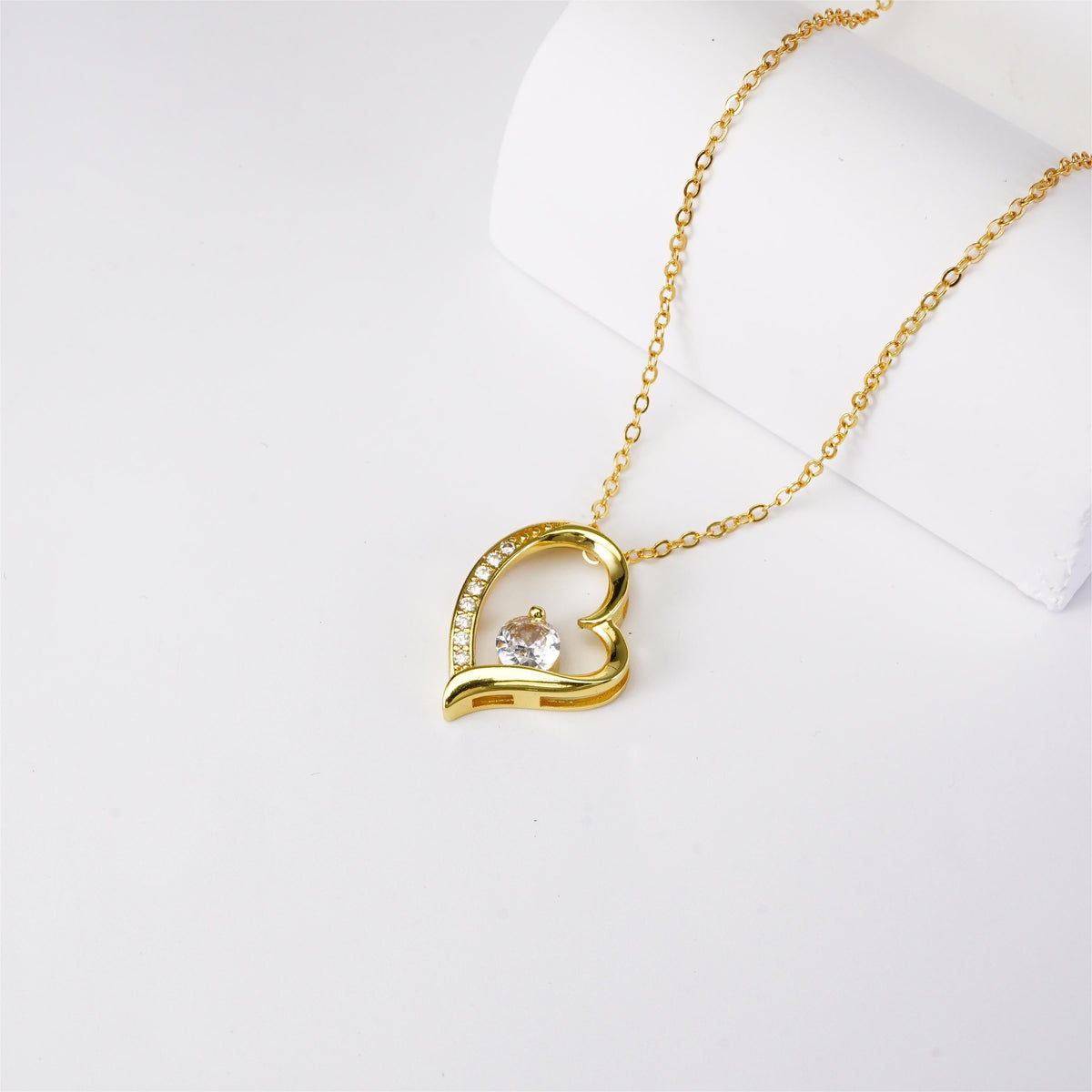 To my daughter - Always in My Heart