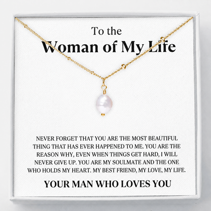 To my love - Make it the most beautiful