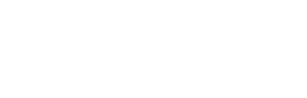 PlumeHeart