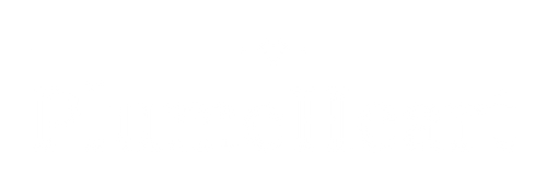 PlumeHeart