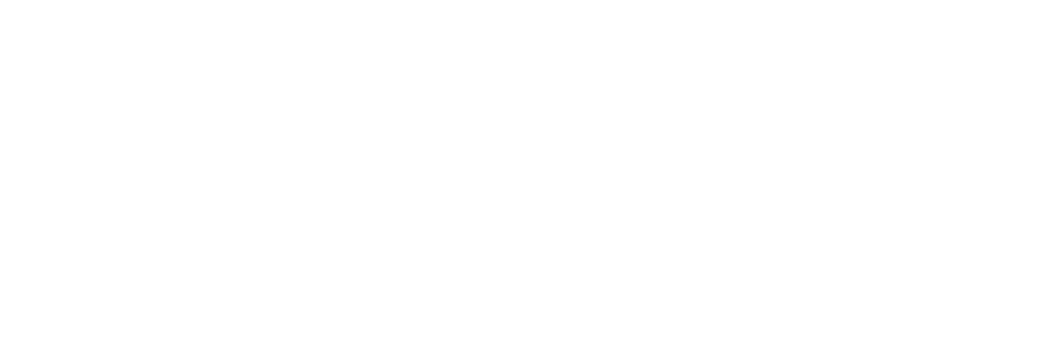 Renime