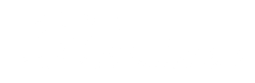 Renime